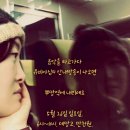 유비아 이미지
