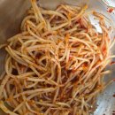 자갈마당식당 이미지