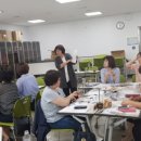 직업·진로코칭지도사양성과정 이미지