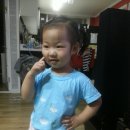 초월농장(2) 이미지