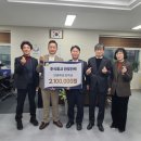 (주)한빛 이미지