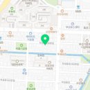 123막창 기장점 이미지