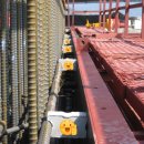 스페이서(주) 이미지