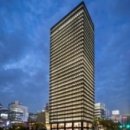 삼일빌딩 이미지