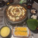 대구 도원동 맛집 &#39;장닭과촌닭&#39; 후기