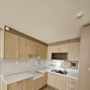 미수휴먼시아 이미지