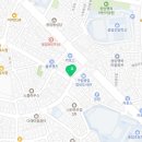 세븐일레븐응암중앙점 이미지