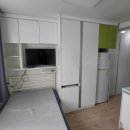 석사동주민센터 이미지