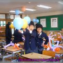 봉일천중학교 이미지