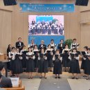 강원특별자치도장애인종합복지관 이미지