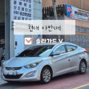 석샵