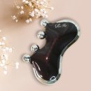 엠원코리아 | '제니괄사'로 유명한 리파 카사 엠원(ReFa CAXA M1) 사용방법 및 주의사항 솔직후기