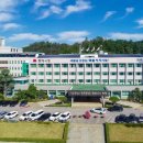 동해시-3 이미지