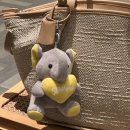 748 | [푸켓·카오락 6박 7일] 푸켓→인천 귀국 비행｜아시아나 비즈니스 OZ748 탑승 후기 ✈️