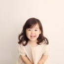 마주봄 이미지