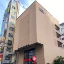 파스쿠찌 해운대장산점 이미지