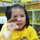 (주)누리플레이 이미지