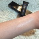 퍼스트에이드 이미지