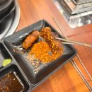 갈마로L | [홍천 맛집] 양도둑 홍천갈마점 l 소고기, 양고기 모두 맛볼 수 있는 곳(내돈내산, 메뉴판)