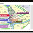 정인메디칼 이미지