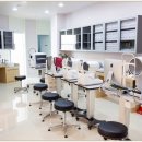 아이콘안과의원 이미지