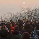 가정중앙시장(1) 이미지