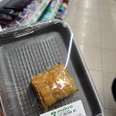 백과아시아마트 이미지