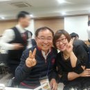 가톨릭대학교 글로벌융합대학원 이미지