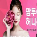 (주)허니문투어 이미지