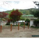 남성현초등학교 이미지