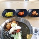 화정옥모밀 이미지