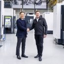 하이엔드솔루션즈 이미지