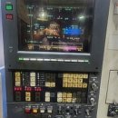 주식회사 한영식품