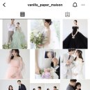 페이퍼피드 이미지