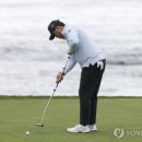 페블 67 이미지