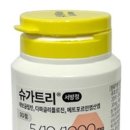 슈가트리 이미지