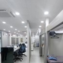 신통의원 이미지