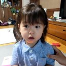 이준희이비인후과의원 이미지