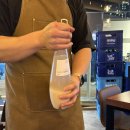 안주가남양주다산점 | 다산역 맛집 술집 : 안주가 다산점 방문 후기