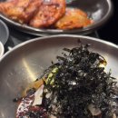 의왕역 | 동네주민이 쓰는 의왕역 닭갈비 닭치다 방문후기