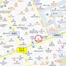 강남NC타워1 이미지
