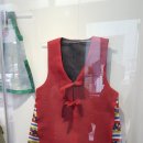 한국색동박물관 이미지