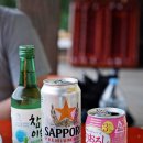 영감댁민박 이미지