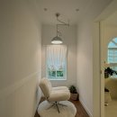 레몬의 꿈 | [제주 구좌읍] 레몬의 꿈