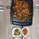 문경닭.오리