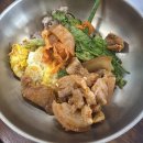 제철밥상 | 함평 월야 맛집｜제철밥상 한식뷔페 솔직 후기