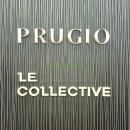 호텔 광개토 | 거북섬 에어비앤비 추천_소주다움, 일품진로25년, 회뜨러 오이도 종합어시장