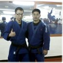 금호 유도관 이미지