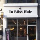 인블리스헤어(In Bliss Hair)