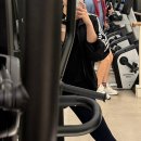 피트니스 127 | 언주역 헬스장 웰앤피트니스 깔끔한 헬스장 추천